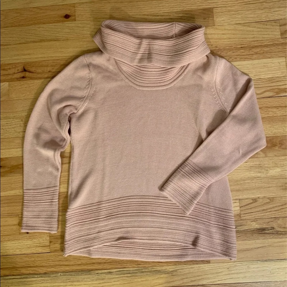 Calvin Klein sweater